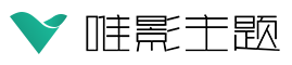 星空·综合(体育中国)官方网站