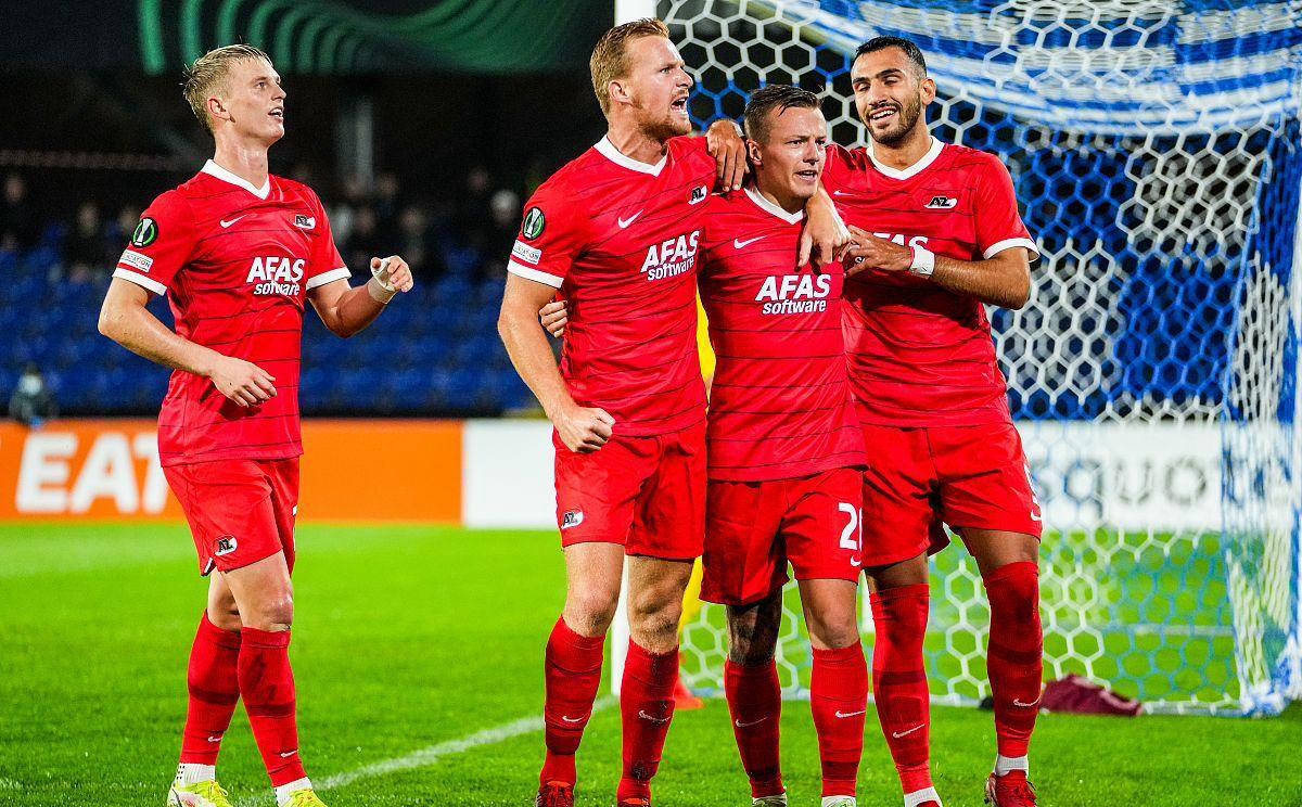 国际米兰迎战都灵：豪取高消耗，主场防线稳定